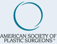 ASPS Logo