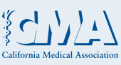 CMA Logo