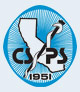 CSPS Logo