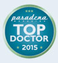 Top Doctors Logo